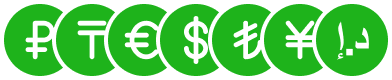 currency__1__1722358410770.png